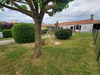 Ma-Cabane - Vente Maison LA GUERINIERE, 177 m²