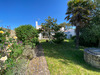 Ma-Cabane - Vente Maison LA GUERINIERE, 126 m²