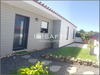 Ma-Cabane - Vente Maison La Gueriniere, 97 m²