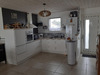 Ma-Cabane - Vente Maison La Gueriniere, 97 m²