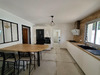 Ma-Cabane - Vente Maison LA GUERINIERE, 130 m²