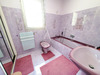 Ma-Cabane - Vente Maison LA GUERINIERE, 130 m²
