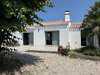 Ma-Cabane - Vente Maison LA GUERINIERE, 102 m²