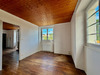 Ma-Cabane - Vente Maison LA GUERINIERE, 76 m²