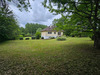 Ma-Cabane - Vente Maison LA GUIERCHE, 84 m²