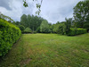 Ma-Cabane - Vente Maison LA GUIERCHE, 84 m²