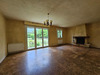 Ma-Cabane - Vente Maison LA GUIERCHE, 84 m²