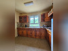 Ma-Cabane - Vente Maison LA GUIERCHE, 84 m²