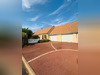 Ma-Cabane - Vente Maison LA GUIERCHE, 111 m²
