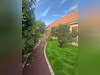 Ma-Cabane - Vente Maison LA GUIERCHE, 111 m²