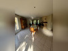 Ma-Cabane - Vente Maison LA GUIERCHE, 111 m²