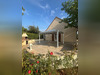 Ma-Cabane - Vente Maison LA GUIERCHE, 111 m²