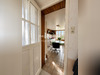Ma-Cabane - Vente Maison LA GUIERCHE, 19 m²