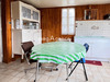 Ma-Cabane - Vente Maison LA GUIERCHE, 19 m²