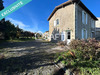 Ma-Cabane - Vente Maison La Haie-Fouassière, 136 m²