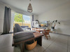 Ma-Cabane - Vente Maison La Haie-Fouassière, 96 m²
