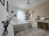 Ma-Cabane - Vente Maison La Haie-Fouassière, 96 m²