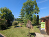 Ma-Cabane - Vente Maison LA HAIE-FOUASSIERE, 167 m²