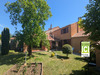 Ma-Cabane - Vente Maison LA HAIE-FOUASSIERE, 167 m²