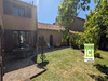 Ma-Cabane - Vente Maison LA HAIE-FOUASSIERE, 167 m²