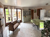 Ma-Cabane - Vente Maison LA HAIE-FOUASSIERE, 167 m²