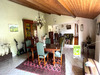 Ma-Cabane - Vente Maison LA HAIE-FOUASSIERE, 167 m²