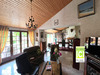 Ma-Cabane - Vente Maison LA HAIE-FOUASSIERE, 167 m²