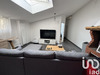 Ma-Cabane - Vente Maison La Haie-Fouassière, 97 m²