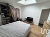 Ma-Cabane - Vente Maison La Haie-Fouassière, 97 m²
