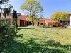 Ma-Cabane - Vente Maison LA HAIE-FOUASSIERE, 167 m²