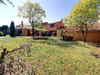 Ma-Cabane - Vente Maison LA HAIE-FOUASSIERE, 167 m²