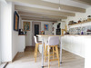 Ma-Cabane - Vente Maison LA HAIE-FOUASSIERE, 161 m²