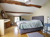 Ma-Cabane - Vente Maison LA HAIE-FOUASSIERE, 161 m²