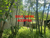 Ma-Cabane - Vente Maison La Haie-Fouassière, 73 m²