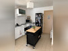 Ma-Cabane - Vente Maison La Haie-Traversaine, 85 m²