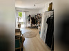 Ma-Cabane - Vente Maison La Haie-Traversaine, 85 m²
