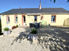 Ma-Cabane - Vente Maison La Haie-Traversaine, 70 m²