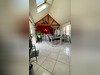Ma-Cabane - Vente Maison La Haie-Traversaine, 70 m²
