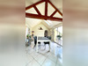 Ma-Cabane - Vente Maison La Haie-Traversaine, 70 m²