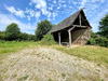 Ma-Cabane - Vente Maison La Haie-Traversaine, 115 m²