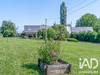 Ma-Cabane - Vente Maison La Hallotière, 111 m²