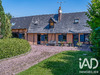 Ma-Cabane - Vente Maison La Hallotière, 111 m²