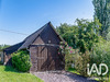 Ma-Cabane - Vente Maison La Hallotière, 111 m²