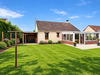 Ma-Cabane - Vente Maison LA HALLOTIERE, 137 m²