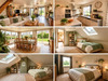 Ma-Cabane - Vente Maison LA HALLOTIERE, 137 m²