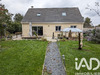 Ma-Cabane - Vente Maison La Harengère, 130 m²