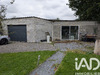 Ma-Cabane - Vente Maison La Harengère, 130 m²