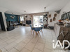 Ma-Cabane - Vente Maison La Harengère, 130 m²