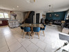 Ma-Cabane - Vente Maison La Harengère, 130 m²