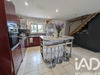 Ma-Cabane - Vente Maison La Harengère, 130 m²